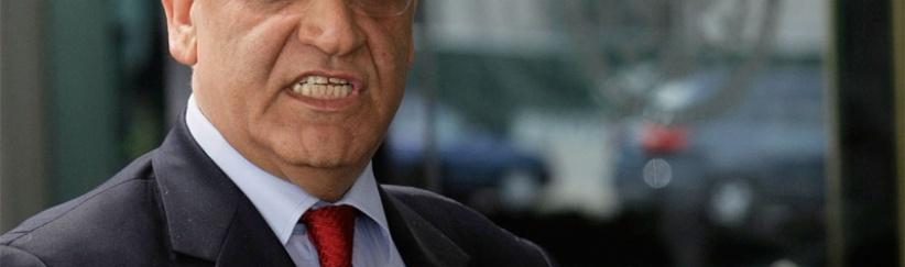 عريقات: إسرائيل نفذت إعدامات بحق الأسرى وتحاول شرعنة جرائمها