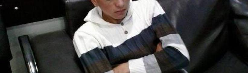 الخليل : عصابة مسلحة ” انتحلت شخصية الاستخبارات العسكرية وقامت بخطف شاب من بين آلاف المتسوقين “