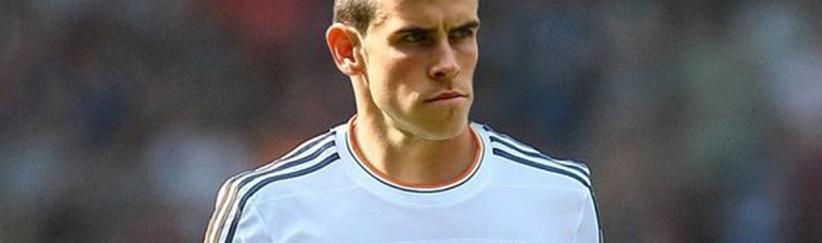 مانشستر يونايتد يجهز 140 مليون يورو للانقضاض على غاريث بيل