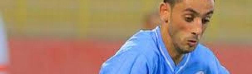 نعمان ينضم للوحدات خلال ساعات