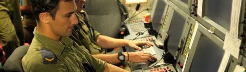 كيف تراقب الاستخبارات الإسرائيلية حساباتنا على مواقع التواصل؟