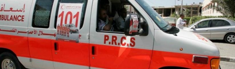 طفل يقتل شقيقته الطفلة في الخليل