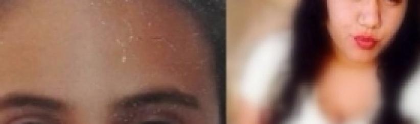 اسرائيل تبحث عن فتاتين مفقودتين