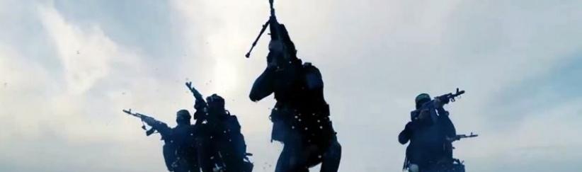 ماذا فعل منفذو عملية 