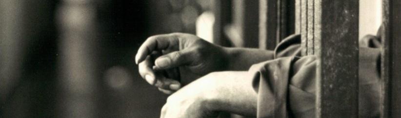 بالأسماء.. قوات الاحتلال تصدر أوامر اعتقال إداري بحق (15) أسيراً