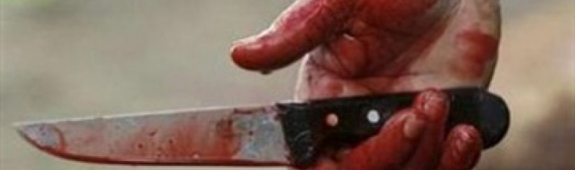 مقتل مواطن بشجار في بيت جالا