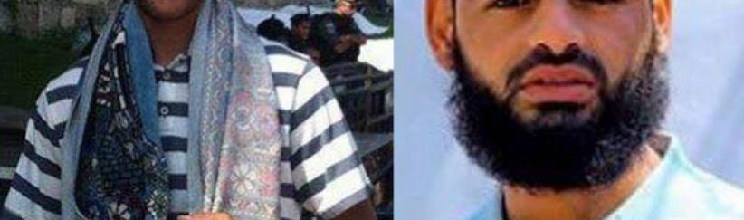 أسيران مضربان في السجون منذ أكثر من شهر بلا مساندة توازى معاناتهما