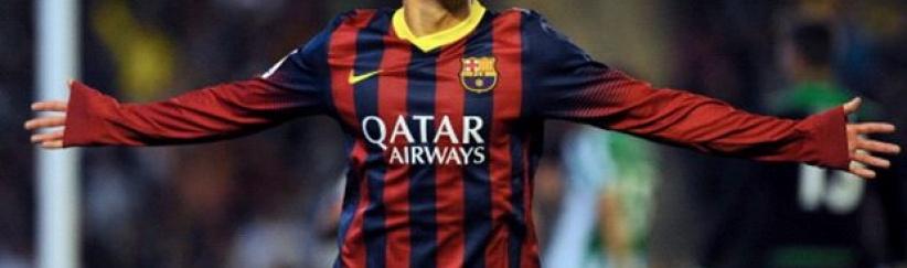 اقتراب بيدرو من مانشستر يونايتد يعجّل برحيل دي ماريا إلى باريس