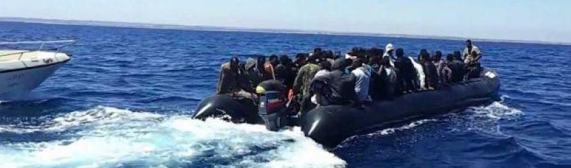 مأساة أب سوري اضطر لرمي ابنته في البحر