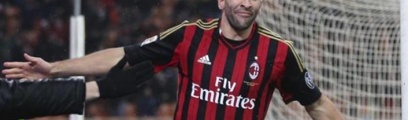 رسمياً: عادل رامي ينتقل الى اشبيلية الاسباني