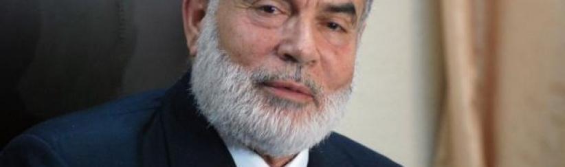 الأمانة العامة للتشريعي تستنكر تصريحات النائب بحر