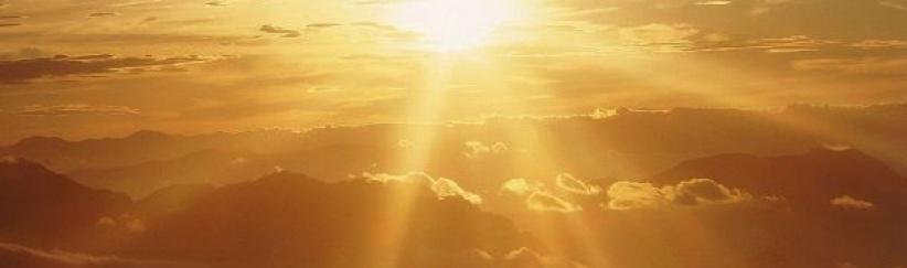 اجواء حارة الايام المقبلة