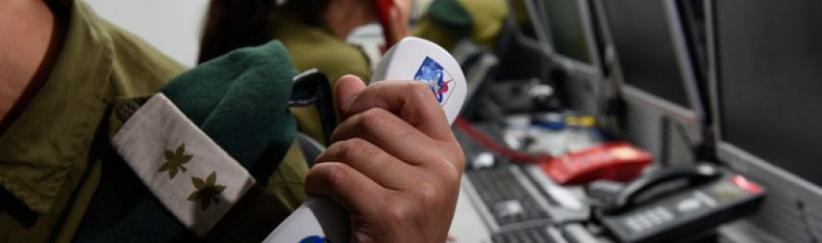 كيف يختار جيش الاحتلال أهدافه في قطاع غزة