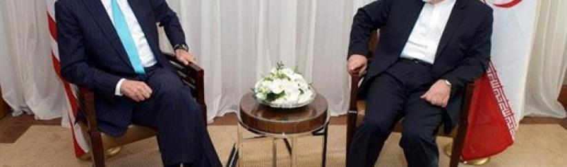 أوباما عرض على نتنياهو الدخول في مفاوضات لتحسين قدرات الجيش الإسرائيلي