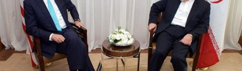 جنرال إسرائيلي: الاتفاق النووي الايراني جيد بالنسبة لإسرائيل