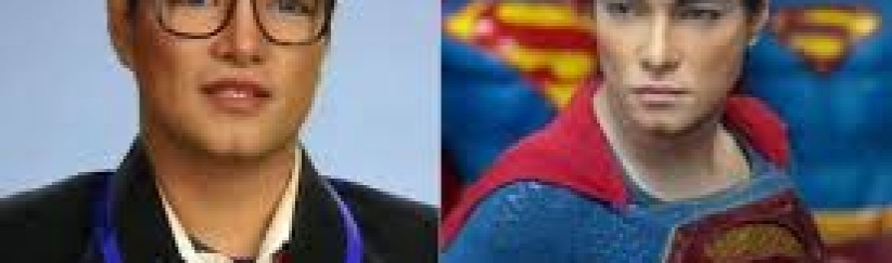 شاب يجري 23 عملية جراحية على مدار 18 عامًا ليتحول إلى 