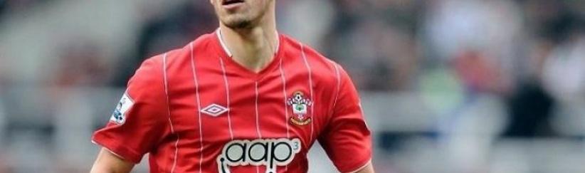 مانشستر يونايتد يواصل انتداباته القوية ويضم شنايدرلين