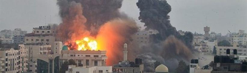 صحيفة: بريطانيا صدّرت سلاحًا لـ