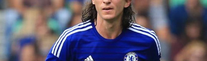 رئيس اتلتيكو مدريد: فيليبي لويس يقترب من العودة للنادي