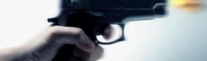 مقتل مواطن في بلاطة‎