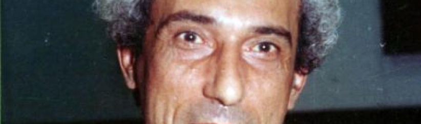 ناجي العلي.. الصرخة التي لم يخمدها كاتم الصوت