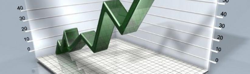 سهم 'الاتصالات' يجدد حيوية البورصة ويمنح مؤشر 'القدس' 1.5 نقطة