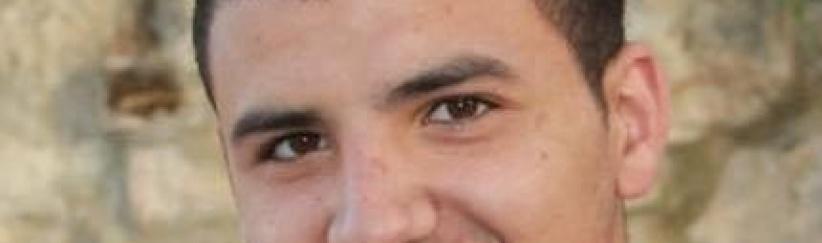 حماس تنعى الشهيد الخالدي وتدعو لتصعيد المقاومة