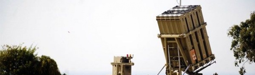 تخوفا من تهديدات الجهاد.. الاحتلال ينشر 