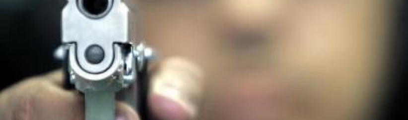 بالفيديو : مقتل شاب من مخيم جنين برصاص مسلحين قبل قليل