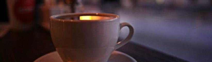 خدع القهوة للتأثير على أنماط النوم