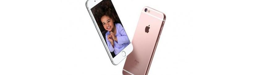 السبب الحقيقي وراء ثقل وزن هاتفي أبل الجديدين