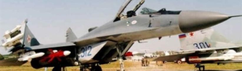 إيران تشتري معدات فضائية بقيمة 21 مليار دولار