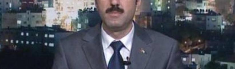 عساف: صامدون في القدس والأقصى وسنفشل مخططات الاحتلال