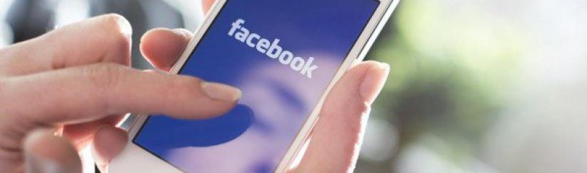 فيس بوك يُطلق ميّزة الصورة الشخصية المؤقتة