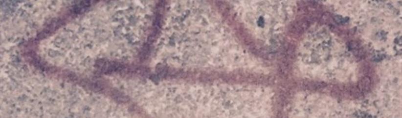 اعتقال خلية للشعبية أحرقت محطة وقود للمستوطنين قرب نابلس