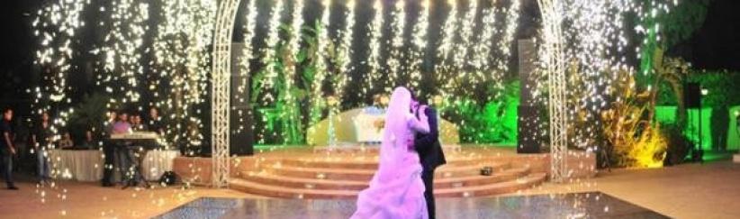 تكاليف الزواج في الدول العربية.. السعودية الأعلى