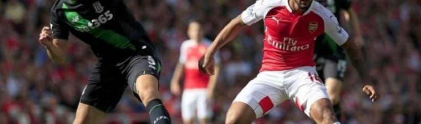 فيديو: ملخص مباريات الدوري الانجليزي الممتاز