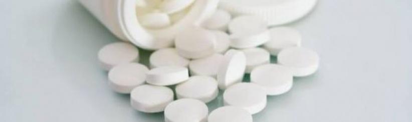 الأسبرين يُضاعف أعمار مرضى السرطان