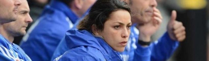 الاتحاد الإنجليزي: مورينيو بريء من حادثة الحسناء