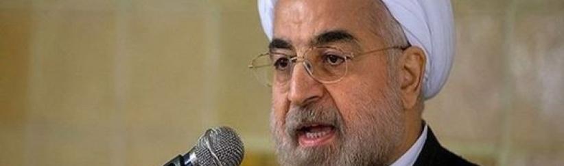 تهديدات جديدة من ايران للسعودية..هل تقود لحرب؟