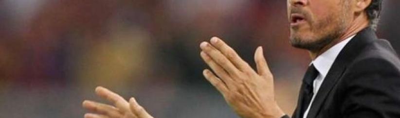 برشلونة يُسافر إلى إشبيلية بـ 14 لاعبًا فقط