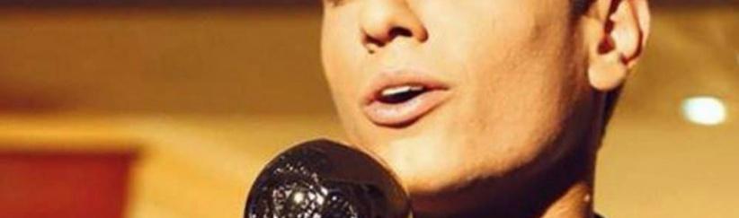 اولى حالات الطلاق بعد تعليق على خطبة “عساف ” !