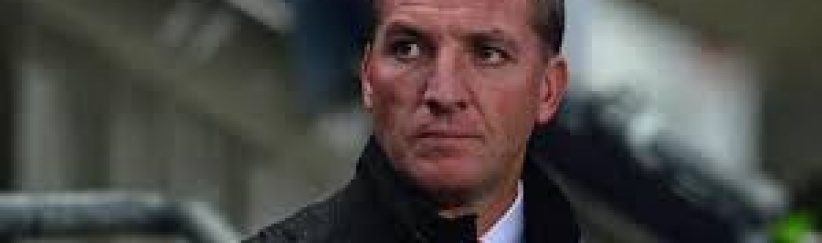 رسمياً ليفربول يقيل مدربه