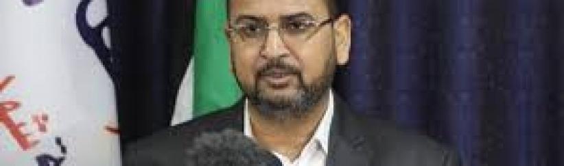 حماس: قرارات نتنياهو مخالفة للقانون الدولي