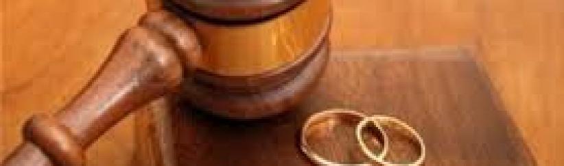 جيش الاحتلال يمهل المحكمة الشرعية في الخليل ساعتين لاخلاءها