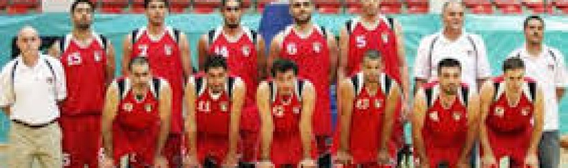 منتخبنا السلوي يعود للانتصارات في أمم آسيا بالفوز على كازاخستان