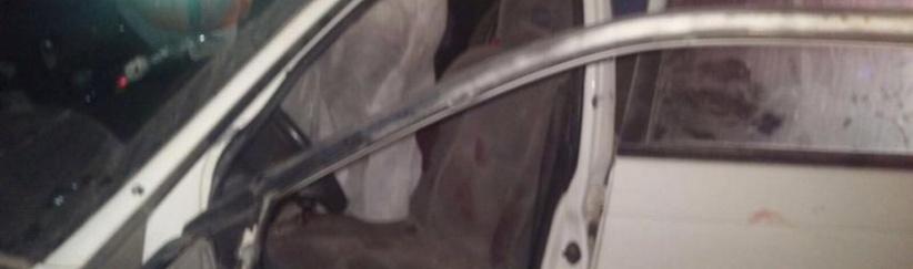 تقديرات إسرائيلية: خلية منظمة تقف خلف عملية نابلس