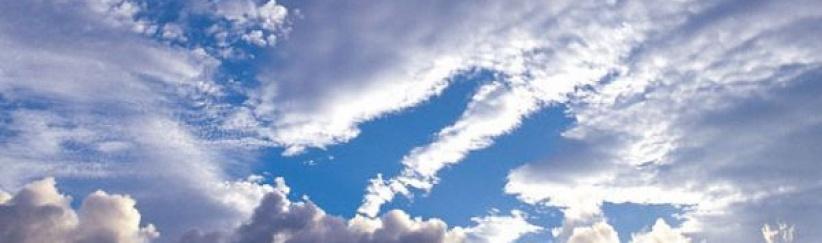 حالة الطقس- درجات الحرارة ادنى من معدلها وتجدد سقوط الامطار غداً