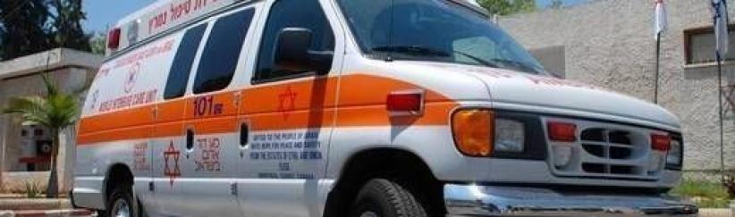 مصرع طفل في القدس نتيجة تماس كهربائي