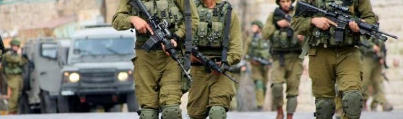 الاحتلال يمنع طواقم بلدية سبسطية من تنفيذ أعمال ترميم بالموقع الأثري